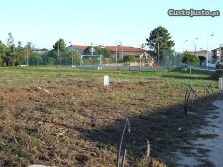 Terreno P/Construção em Altura