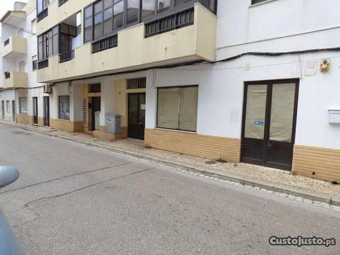 Loja Silves - ss-c101