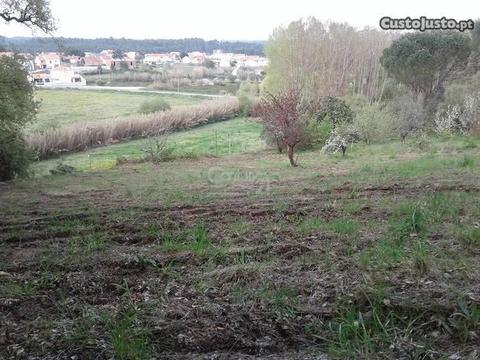 Terreno 2800,00 m2