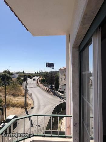 Apartamento T2 Alverca