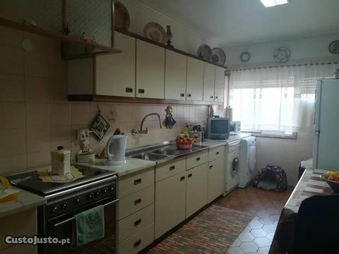 Apartamento T2 Borel / Amadora, Lisboa