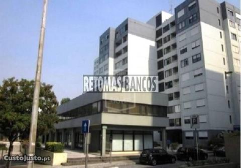 Loja Campo Alegre - Retoma de Banco - 100% Financi