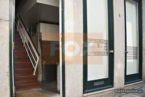 Prédio Porto (0392)