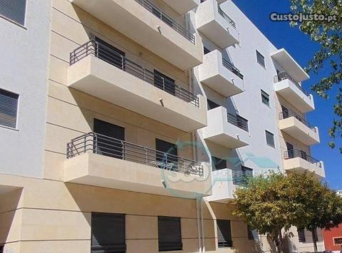 Apartamento T2 - Olhão - EUR135.000