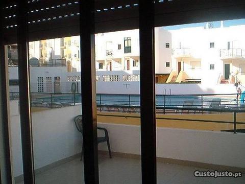 Apartamento Diba, Lagos, Algarve