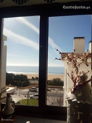 Apartamento T1 muito perto da praia