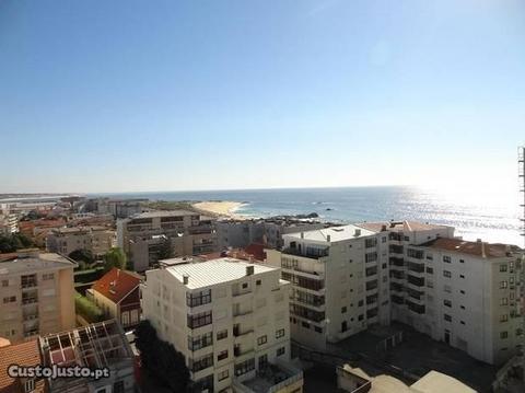 Apartamento T2+1 - PV08683