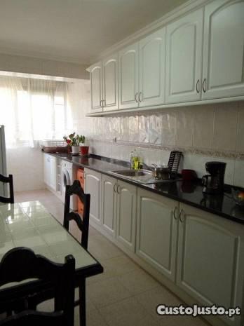 [4962] Apartamento T3 - Verderena - Excelente Loca