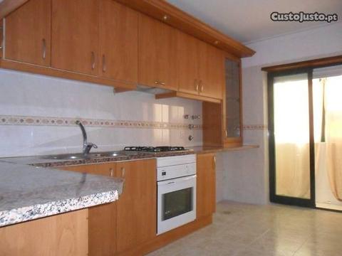 [6059] Excelente apartamento T2 + 1 nos Fidalguinh