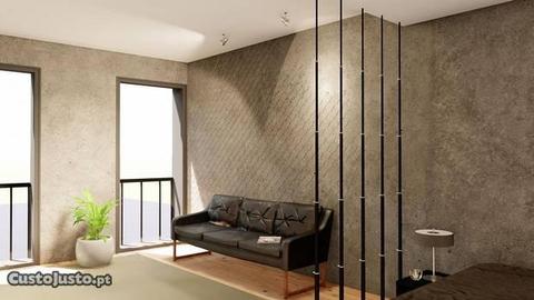 apartamento T1 ideal para investidores!