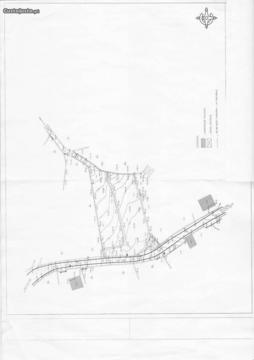 Terreno para construção- Abade de Neiva