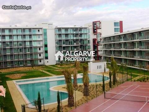 Apartamento em Loulé Vilamoura