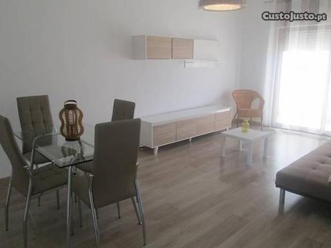 Apartamento T2 Albufeira