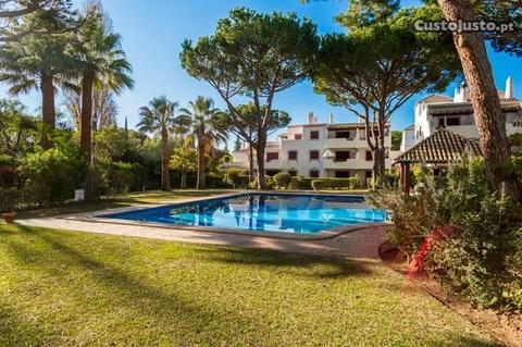 Apartamento Kobe Red, Vilamoura, Algarve