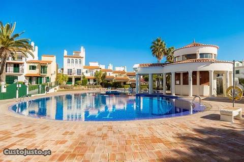 Apartamento Merengue Bronze, Vilamoura, Algarve