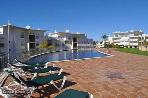 Apartamento Naden Red, Albufeira, Algarve