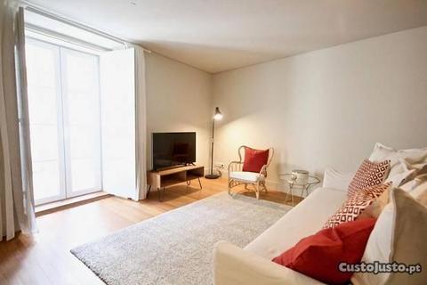 Apartamento Livon Green, Baixa, Lisboa