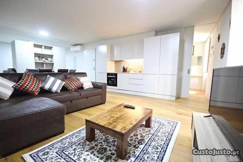 Apartamento Livon Red, Baixa, Lisboa