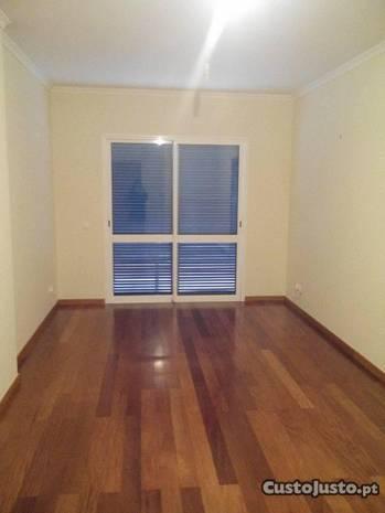 Apartamento T1