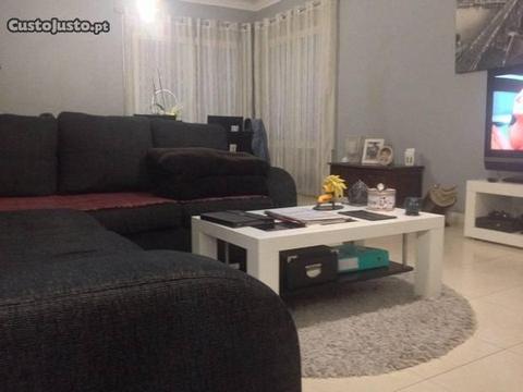 Apartamento T2 - VC02057