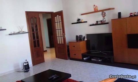 [4790] T2 +2 Excelentes Areas