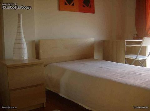 Desp incluidas,Quarto,apart novo t2, Vale Cobro