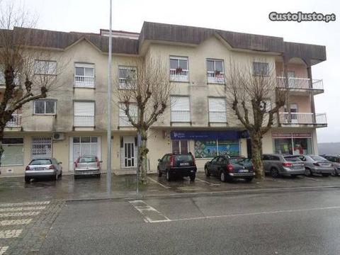 Investimento para Visionários-Apartamento e Loja