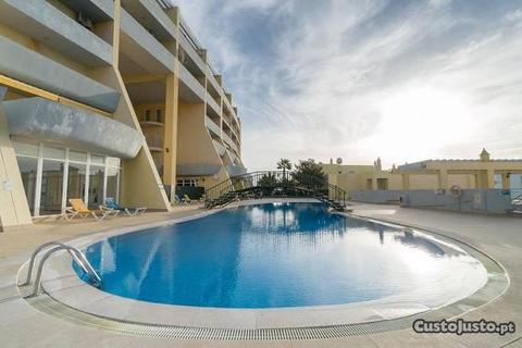 Apartamento Arabesque Blue, Lagos, Algarve