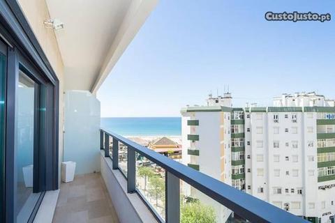Apartamento Bellum, Portimao, Algarve