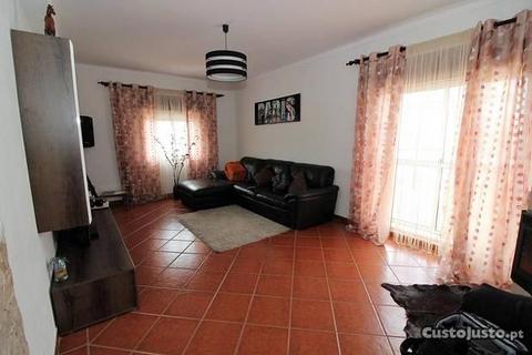 Apartamento Berman, Albufeira, Algarve