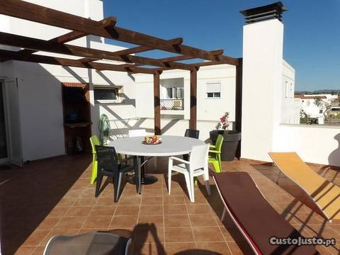 Apartamento Cymbal White, Tavira, Algarve