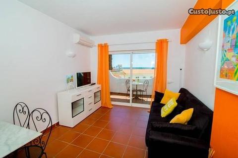 Apartamento Matri, Albufeira, Algarve