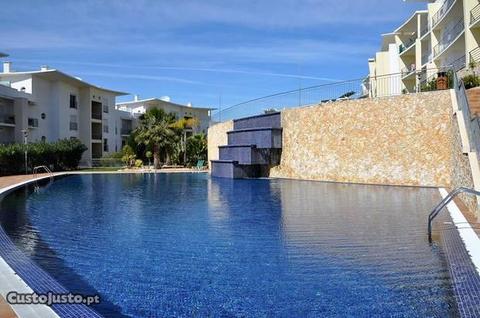 Apartamento Naden White, Albufeira, Algarve