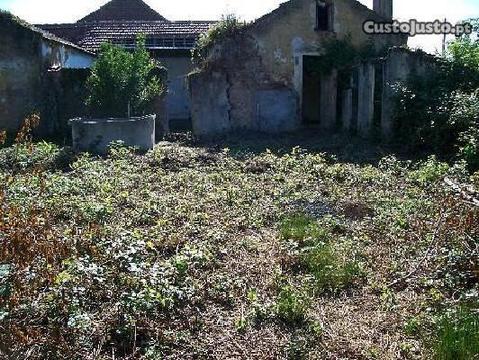 Terreno para construção Cortegaça Ovar