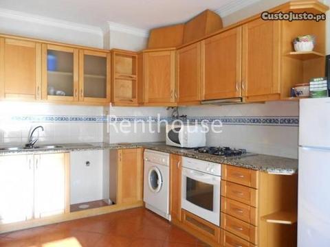 T1K no Centro da Cidade REF.VF0542