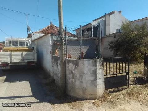 Terreno Urbano em Figueiró do Campo - Soure