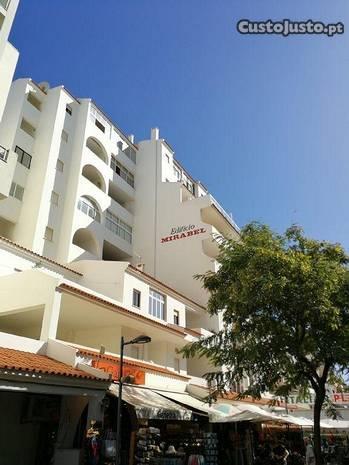 Apartamento T1 Albufeira Olhos de Água