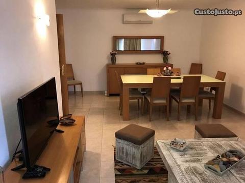 Apartamento T2 Encosta da Marina Portimão AL-4051