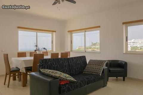 Apartamento Areca, Armação de Pêra, Algarve