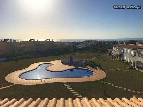 Apartamento Beyo Green, Albufeira, Algarve