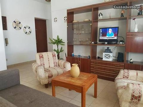 Apartamento Embi, Portimao, Algarve