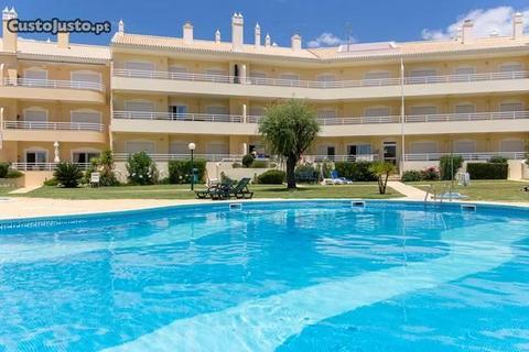 Apartamento Finfoot Blue, Vilamoura, Algarve