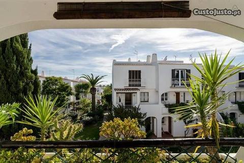 Apartamento Gardenia, Albufeira, Algarve