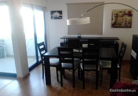 Apartamento Tolzit Purple, Portimão, Algarve