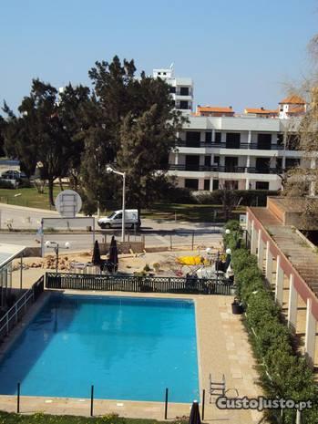 Apartamento Zoeva White, Vilamoura, Algarve