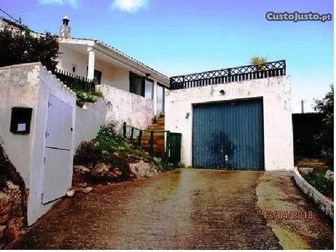 Novidade - Prédio 127,42m2 - Imóvel de Banco