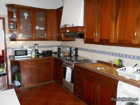 Apartamento T1 Arranho / Nossa senhora da Ajuda