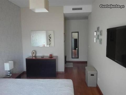 Apartamento T3 MalvaRosa/Alverca