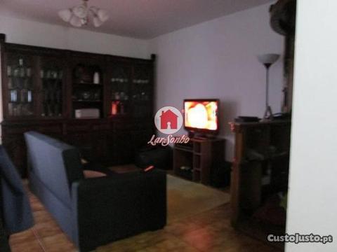 [240-A-12817] Apartamento T2, Póvoa de Varzim