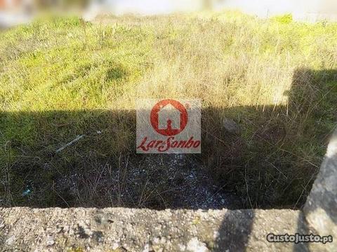 [240-T-18316] Terreno p/ moradia, Vila do Conde